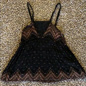 Forever 21 tank top